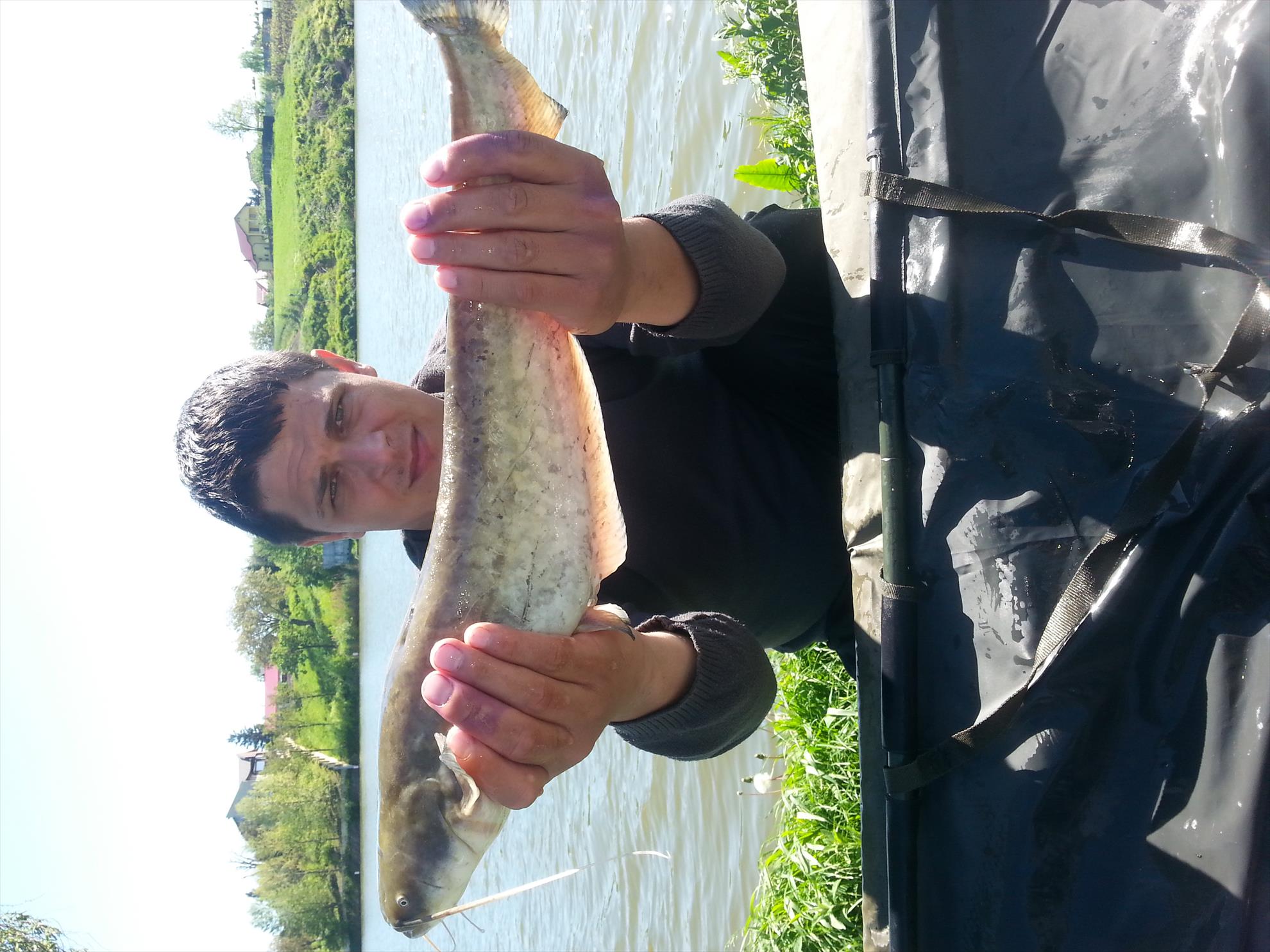 Moara Vlasiei 2 21 - 22 aprilie 2016 - 20160422150133.jpg